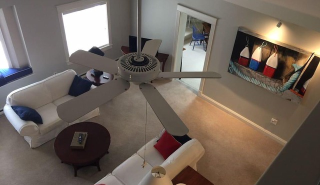 Situated On Beautiful Mahone Bay