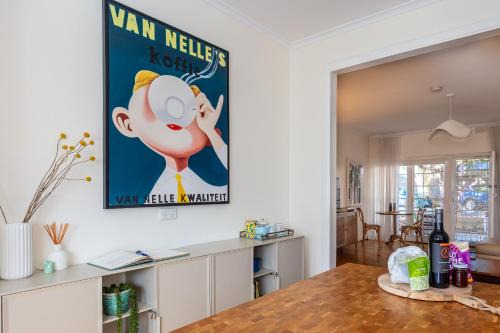 Six Kings - The very best location