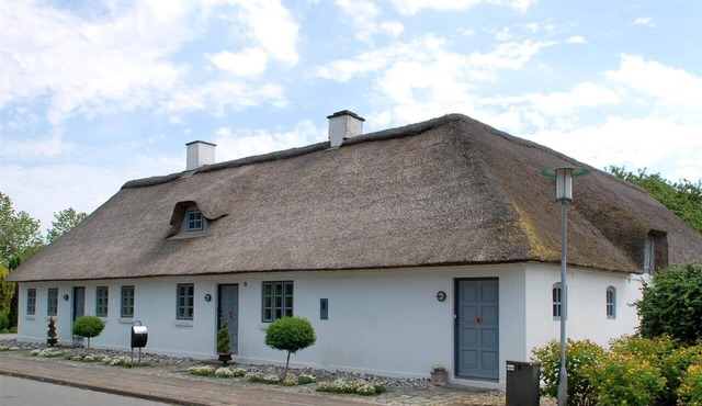 SJ213 Fredericia - Blåhøj 26