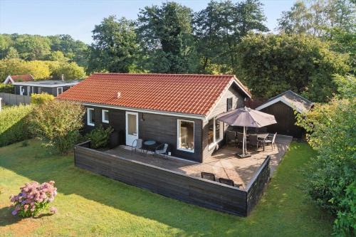 SJ245-Haderslev-Bogetoft-18