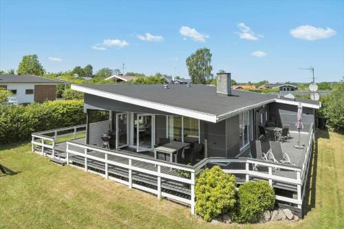 SJ252-Haderslev-Vikaerparken-71