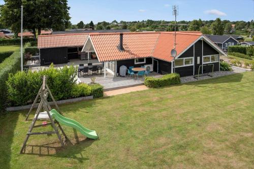 SJ281-Hejls-Skovlokken-15