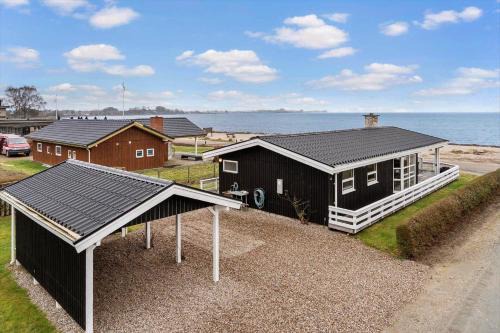 SJ283-Bjert-Buskvej-2