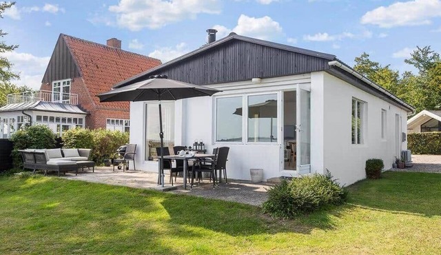 SJ303 Haderslev - Tormajvej 69
