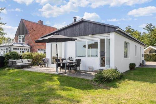 SJ303-Haderslev-Tormajvej-69