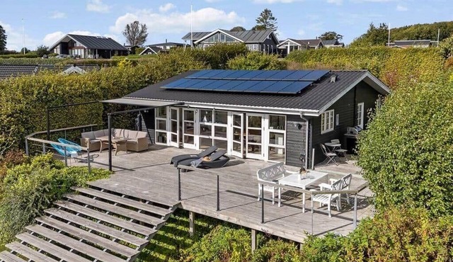 SJ312 Kolding - Fjorddalen 42