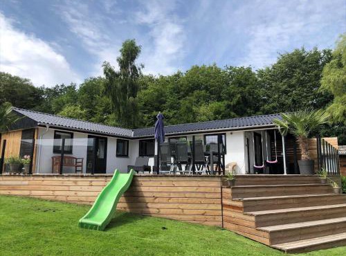 SJ314-Haderslev-Kelstrup-Norreskov-42