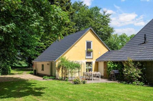 SJ342-Vamdrup-Holtvej-11-sommerhus