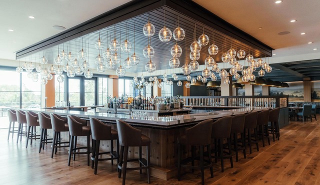 Skaneateles Fields Resort & Spa, Curio Collection By Hilton