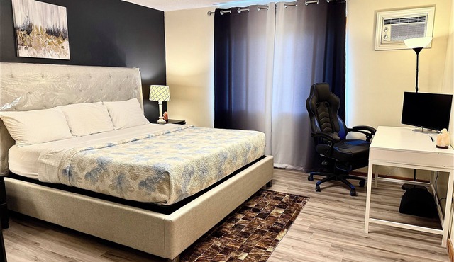 Skaneateles Inn on 20