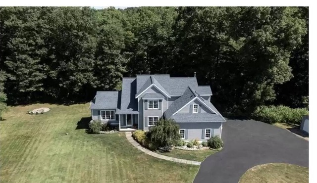 Skaneateles Lake Retreat House-Lake access & boat launch. 4BR/3.5BA Pet Friendly