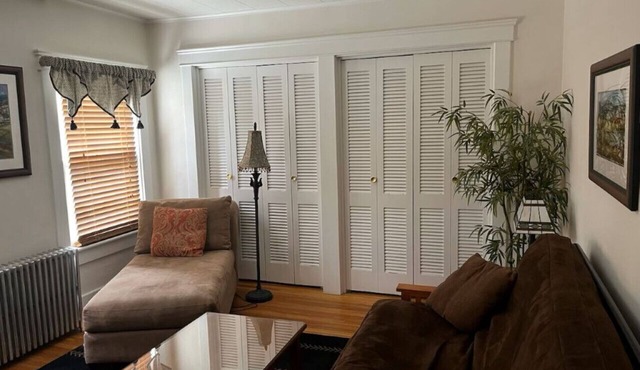 Skaneateles-Village Charm Unit 2