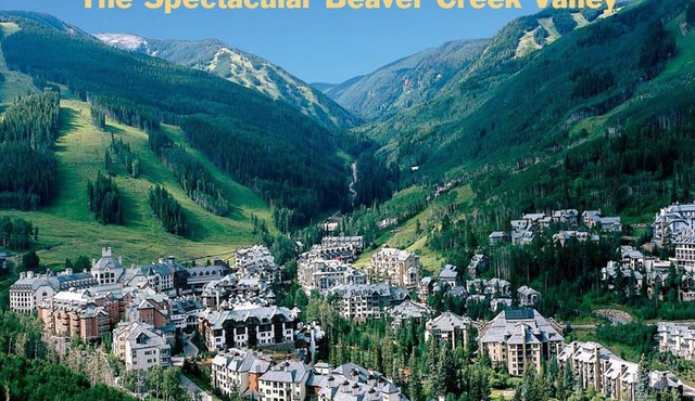 Ski In/Out Luxury A/C & 200 5 Star Reviews! Mtn Views Spa, 2 Pools, 3 Hot Tubs