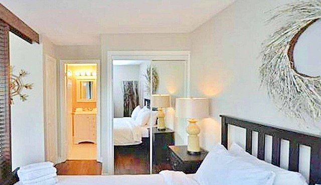 Ski-in/Ski-out Cozy Studio at North Creek Resort