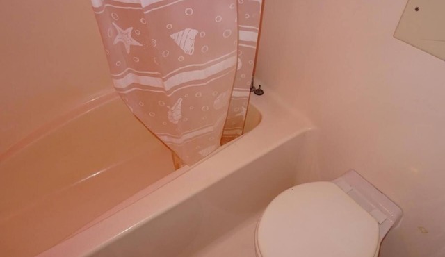 Ski-in/ski-out & foot of the slopes, 14th floor, view mountain, balcony, tv, 29m², Les Arcs