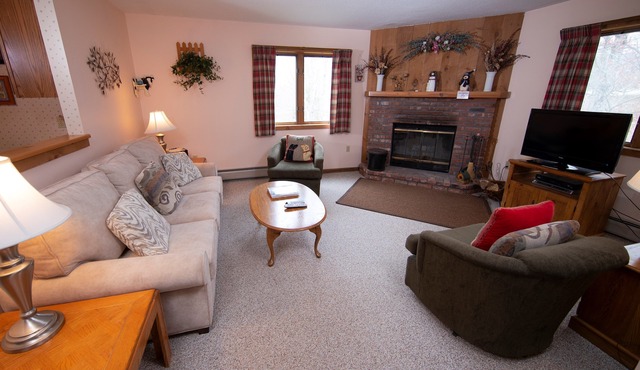 Ski-in/Ski-out | FREE ACCESS Spring House Pool