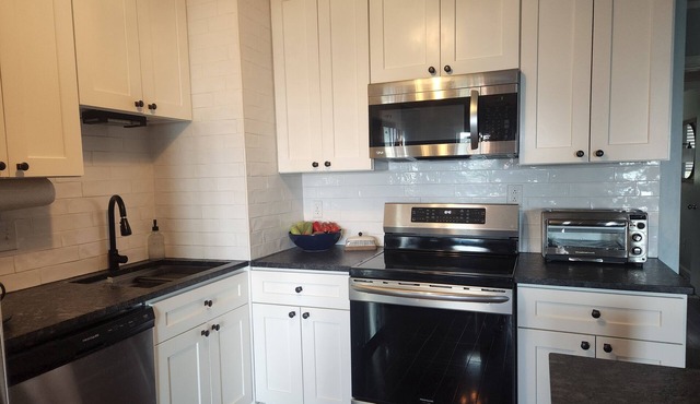 Ski In Ski Out Sugar Ski Premium Two Bedroom - Unit 411