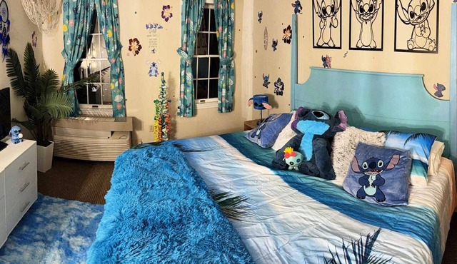 Ski On/Off Winter Mountain Suite Jiminy Peak- Sleeps4- The Most Magical Berkshire Retreat Anywhere