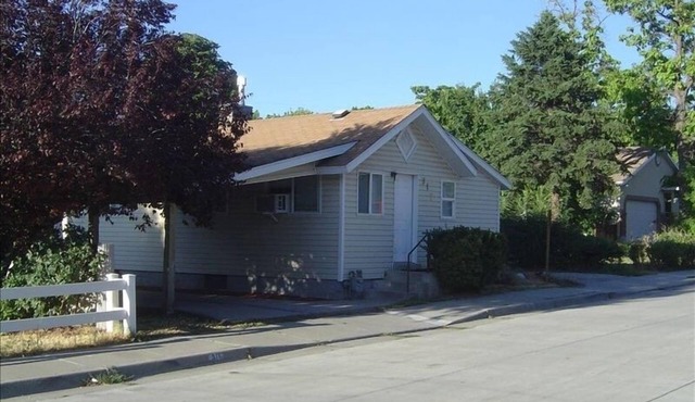 Ski Pad-Mins to Dwntwn and 9 World Class Ski Resorts and all Mountain Activities