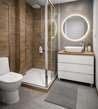 Ski Saint Pierre dels Forcats by CaLQUEROL