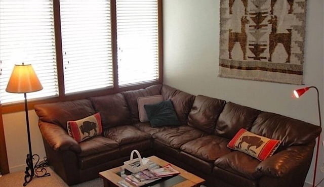 Ski The Greatest Snow on Earth.