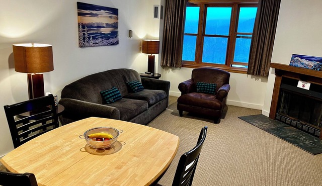 SkiBoltonValleyVTPresWkFeb12-19Slopeside1bdrm2bthSteSlps8