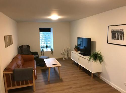 Skibstedvej 20, Skibsted, 9293 Kongerslev