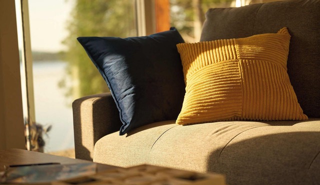 Skiff Lake Haven, Where memories are made!