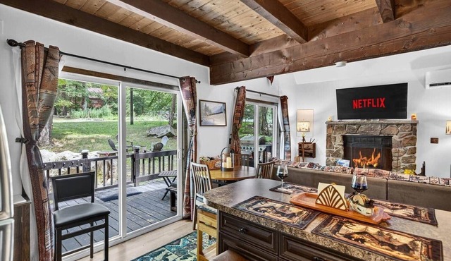 Skiing Snow Tubing Snow Boarding Valentines Day Winterfest Stroudsburg Feb 14th!