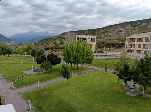 Sky, golf y senderismo