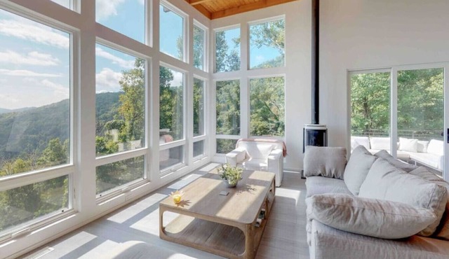 Sky-High Mountain Luxury w/Jaw dropping Views