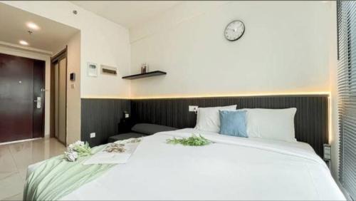 Sky House BSD