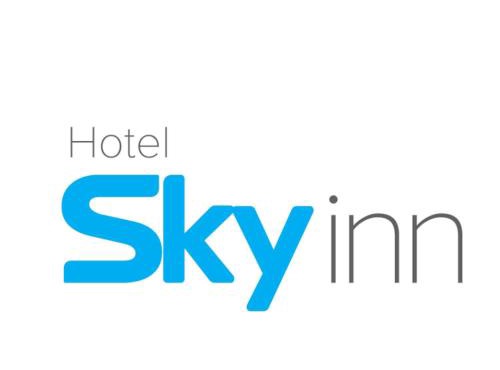 Sky Inn