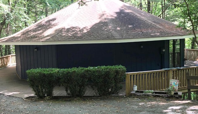 Sky Valley Casa Dolce Vita