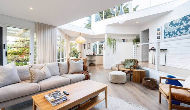 Sky Views by Property Mums