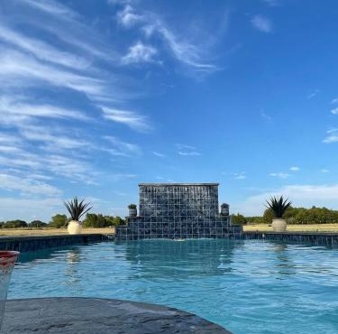 SkyblueRanch Getaway Retreat!