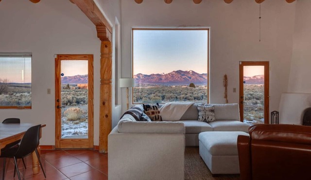 Skydancer - Desert Dream - 3 Bed - 1 Great Room - 2 Bath