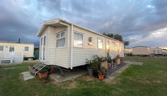 Skye Breaks Boutique Holiday Home Stay By The Coast