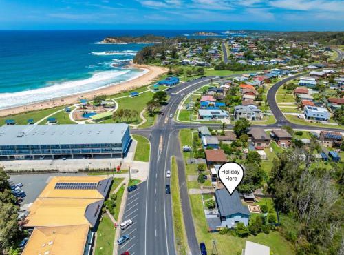 SKYES BEACH HOUSE spas sauna arcade machines