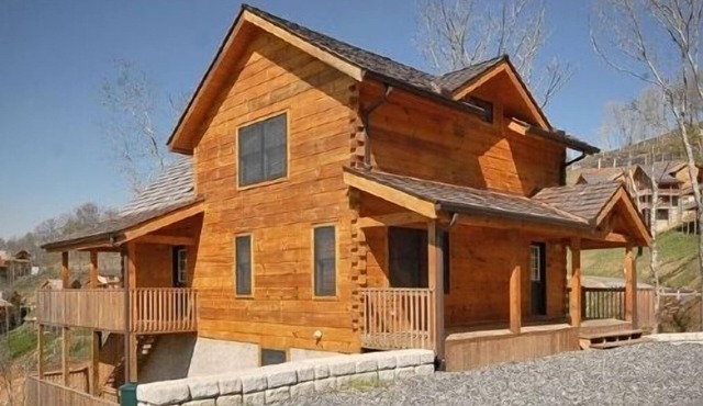 Skylands by Carolina Mornings | Hot Tub + Biltmore Pass 8 mins to Hatley Pointe
