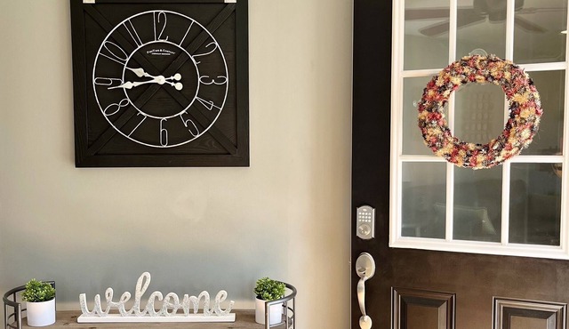 Skyland’s R&R in Gray. Your Tennessee home away from home!