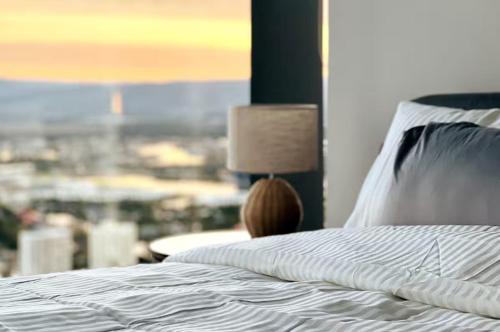 Skyline 1b oceanview Apt