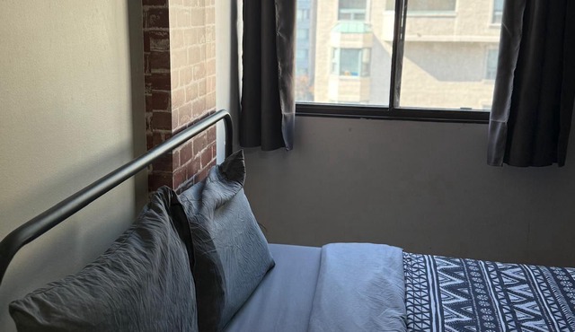 Skyline-Oasis 5m to River Trails w/BathTub+W/D