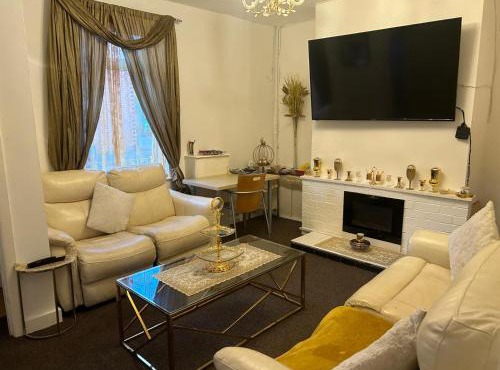 Skyline Self Service