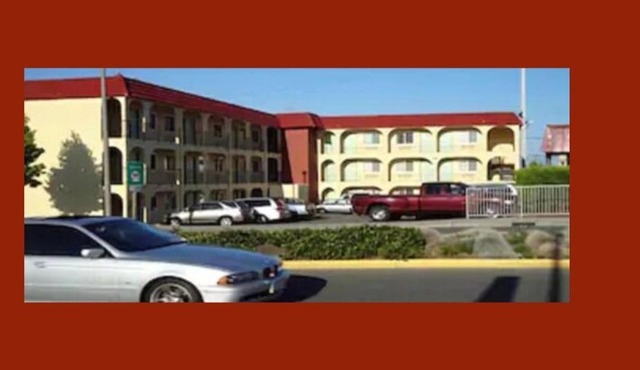 Skyway Inn - Seatac