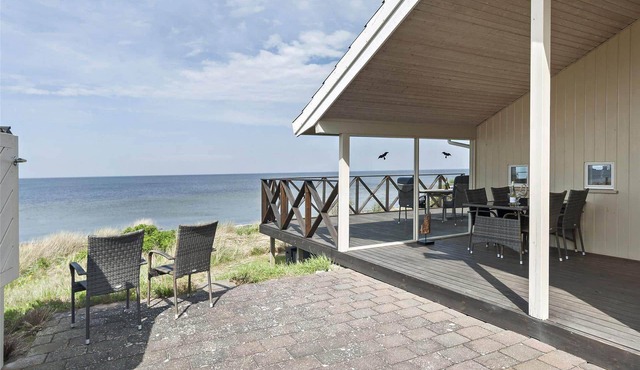 SL135 Slagelse - Kongsmarkvej 152