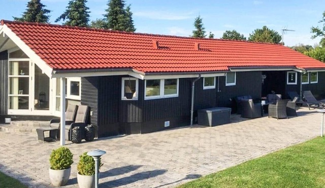 SL256 Skælskør - Østre Strand 115