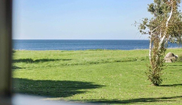 SL265 Korsør - Havstokken 1