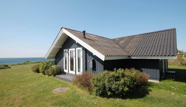 SL308 Slagelse - Jarlsvej 23