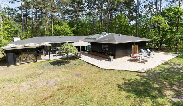 SL311 Slagelse - Tagetesvej 19